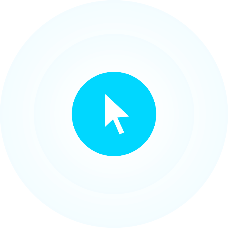 itservice2_pic10 itservice2_pic10
